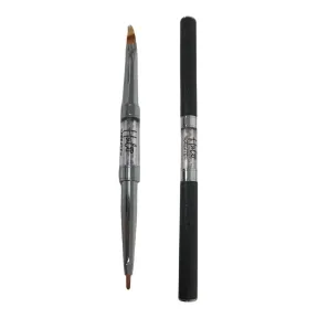 Halo Create Combo Brush: Ombre & One Stroke