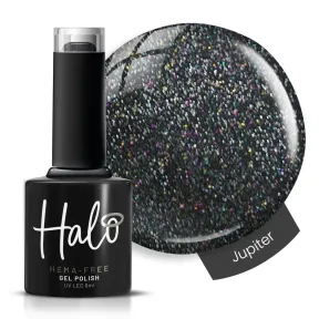 Halo Gel Nail Polish 8ml - Jupiter