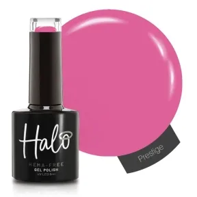 Halo Gel Nail Polish 8ml - Prestige