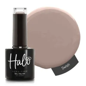 Halo Gel Nail Polish 8ml - Swish