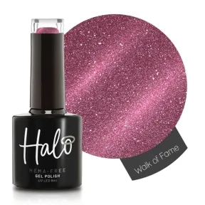 Halo Gel Nail Polish 8ml - Walk Of Fame