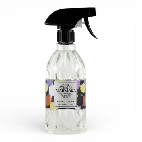 MARMARA Powder Dream Room Spray 500ml