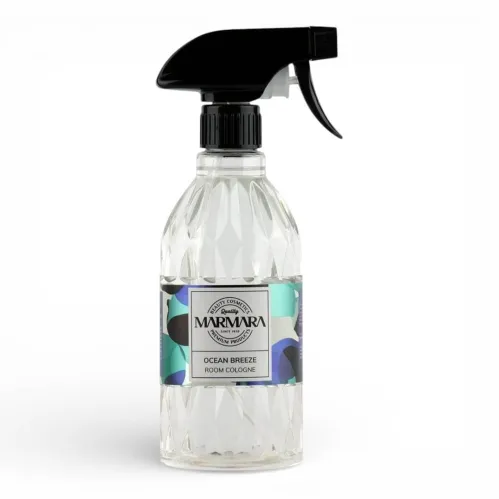 MARMARA Ocean Breeze Room Spray 500ml