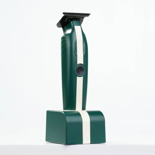 Cocco Veloce Lite Trimmer - Green