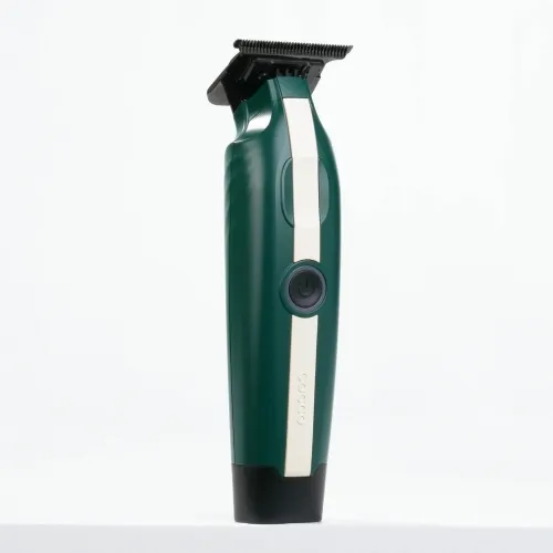 Cocco Veloce Lite Trimmer - Green