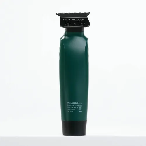 Cocco Veloce Lite Trimmer - Green