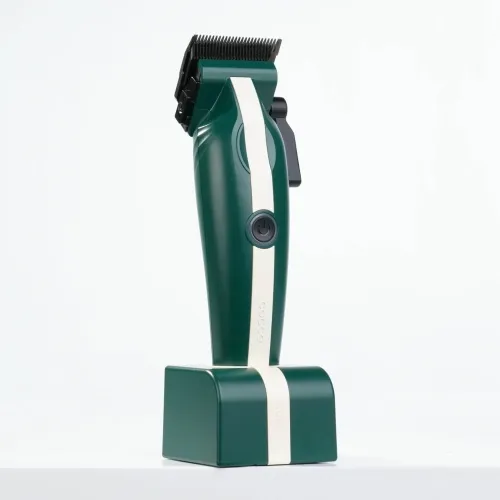 Cocco Veloce Lite Clipper - Green