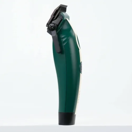 Cocco Veloce Lite Clipper - Green