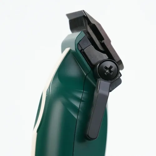 Cocco Veloce Lite Clipper - Green