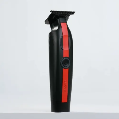 Cocco Veloce Lite Trimmer - Black