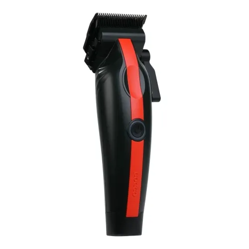 Cocco Veloce Lite Clipper - Black
