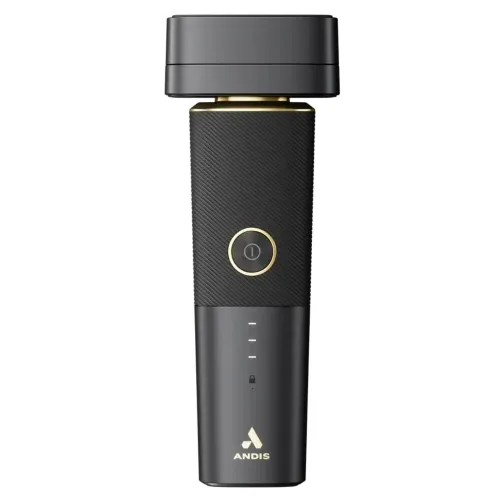 Andis reSURGE Shaver