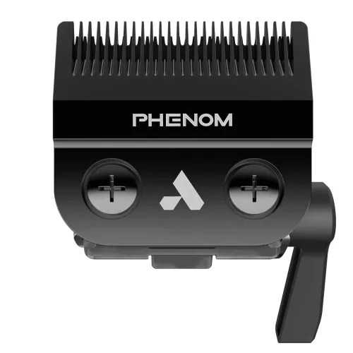 Andis Phenom Clipper Phaze Blade