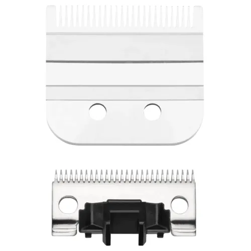 Andis Master Cordless Li Replacement Fade Blade