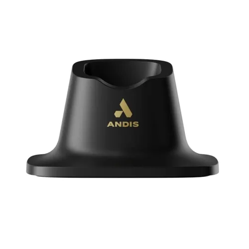 Andis GTX-EXO II Gold Trimmer
