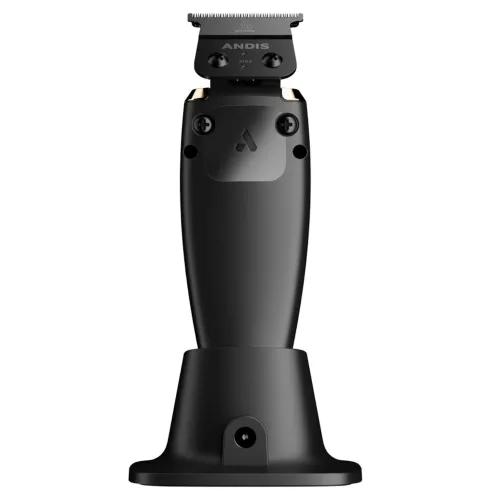 Andis GTX-EXO II Gold Trimmer