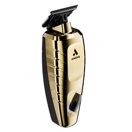 Andis GTX-EXO II Gold Trimmer