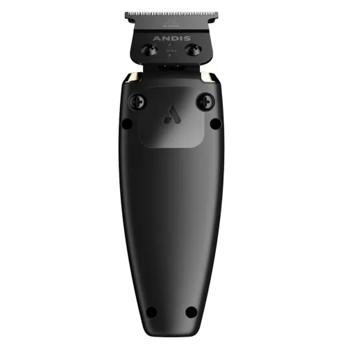 Andis GTX-EXO II Gold Trimmer