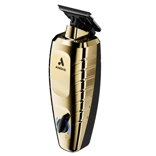 Andis GTX-EXO II Gold Trimmer