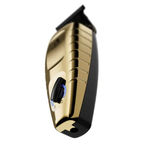 Andis GTX-EXO II Gold Trimmer