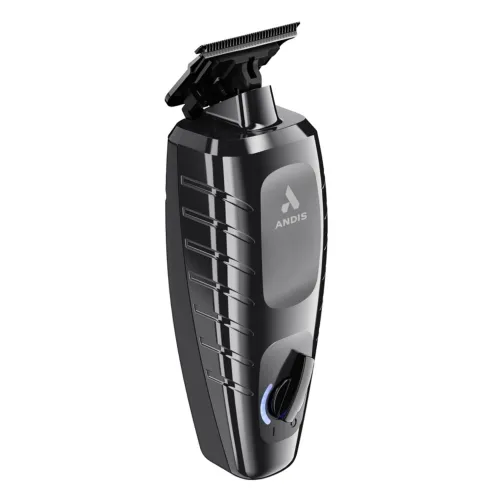 Andis GTX-EXO II Trimmer