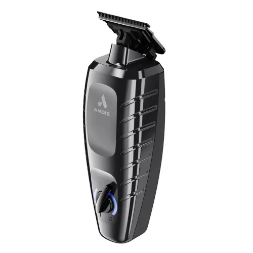 Andis GTX-EXO II Trimmer