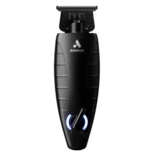 Andis GTX-EXO Black Label Special-Edition Trimmer