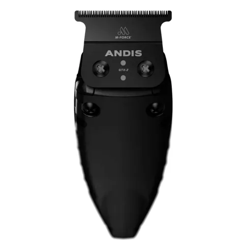 Andis GTX-EXO Black Label Special-Edition Trimmer