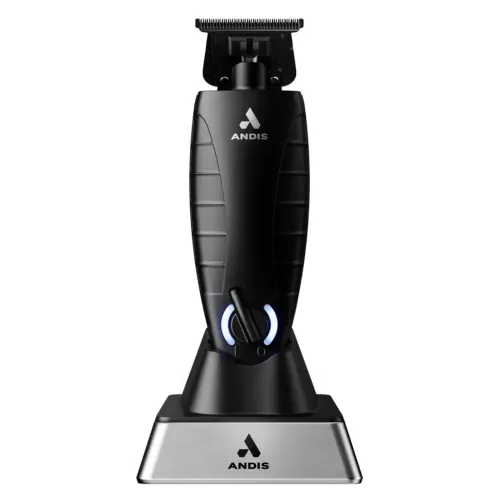 Andis GTX-EXO Black Label Special-Edition Trimmer