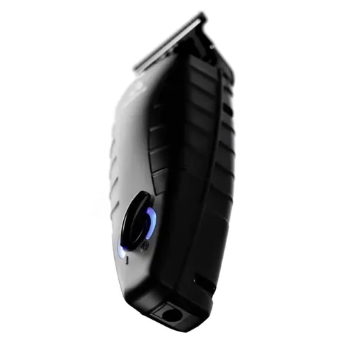 Andis GTX-EXO Black Label Special-Edition Trimmer