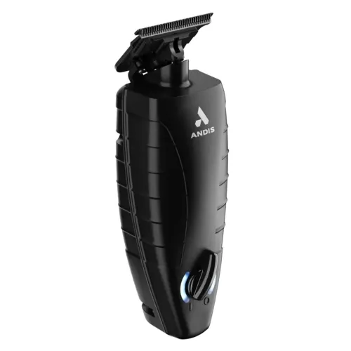Andis GTX-EXO Black Label Special-Edition Trimmer