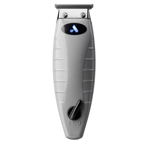 Andis Cordless T-Outliner Li Trimmer