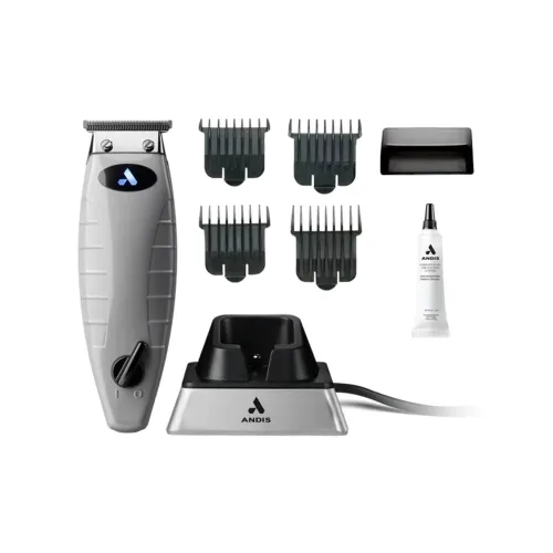 Andis Cordless T-Outliner Li Trimmer