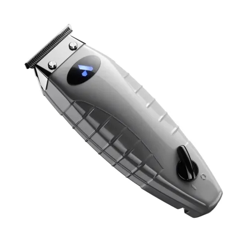 Andis Cordless T-Outliner Li Trimmer
