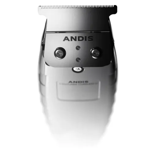 Andis Cordless T-Outliner Li Trimmer
