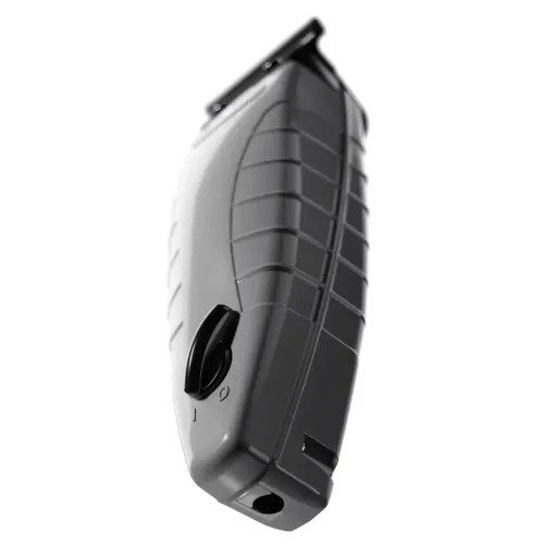 Andis Cordless T-Outliner Li Trimmer