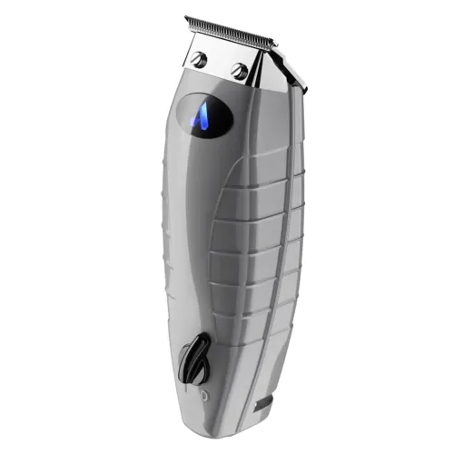Andis Cordless T-Outliner Li Trimmer