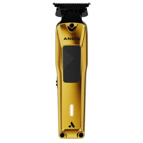 Andis Phenom Trimmer