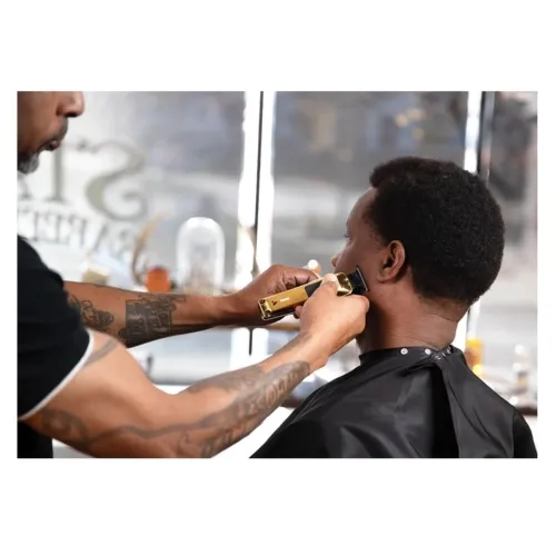Andis Phenom Trimmer