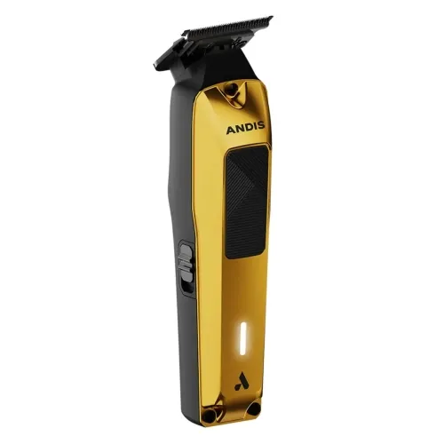 Andis Phenom Trimmer