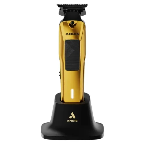 Andis Phenom Trimmer
