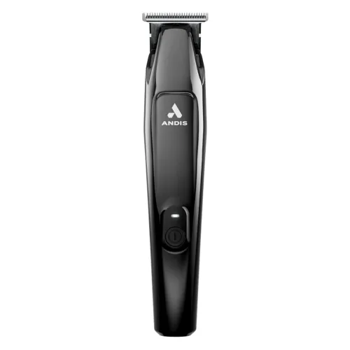 Andis D-9 Slimline Pro II Trimmer