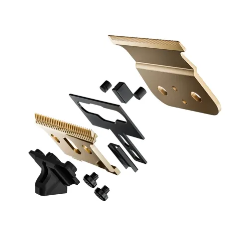 Andis GTX-Z M-Force Gold Blade