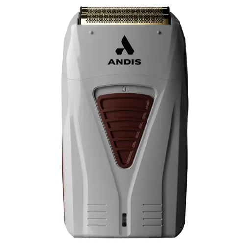 Andis ProFoil Lithium Titanium Foil Shaver