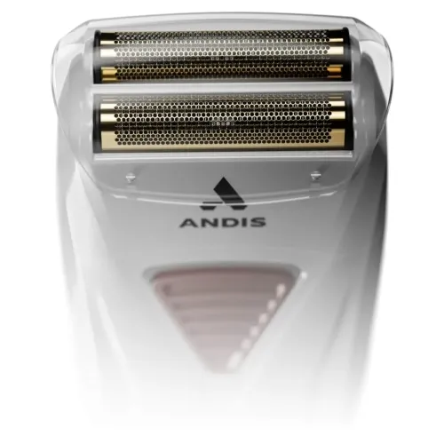 Andis ProFoil Lithium Titanium Foil Shaver