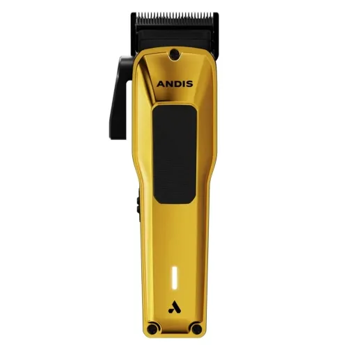 Andis Phenom Clipper
