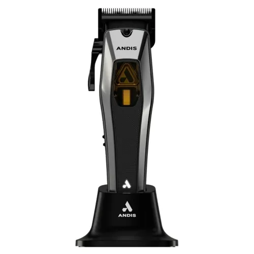 Andis Recon Clipper