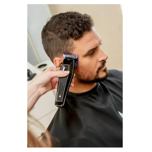 Andis Recon Clipper