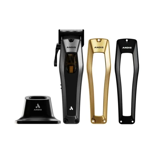 Andis Recon Clipper