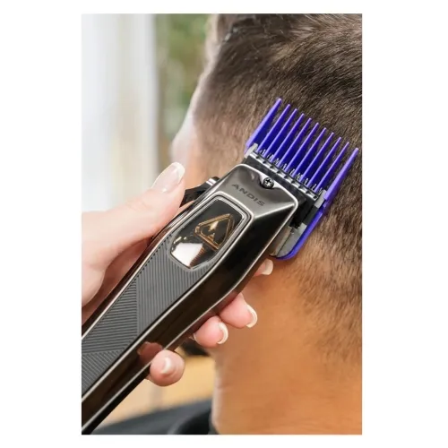 Andis Recon Clipper
